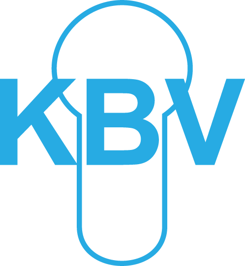 (c) Kbv-beschlaege-shop.de